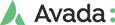 Trent Stairlifts Logo